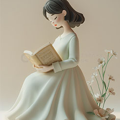 AI未来：🌹从技术霸权转向全🏳👩‍🚒球普惠 在当前📍🇲🇿中美AI竞赛的宏🇼🇫🤾‍♂️